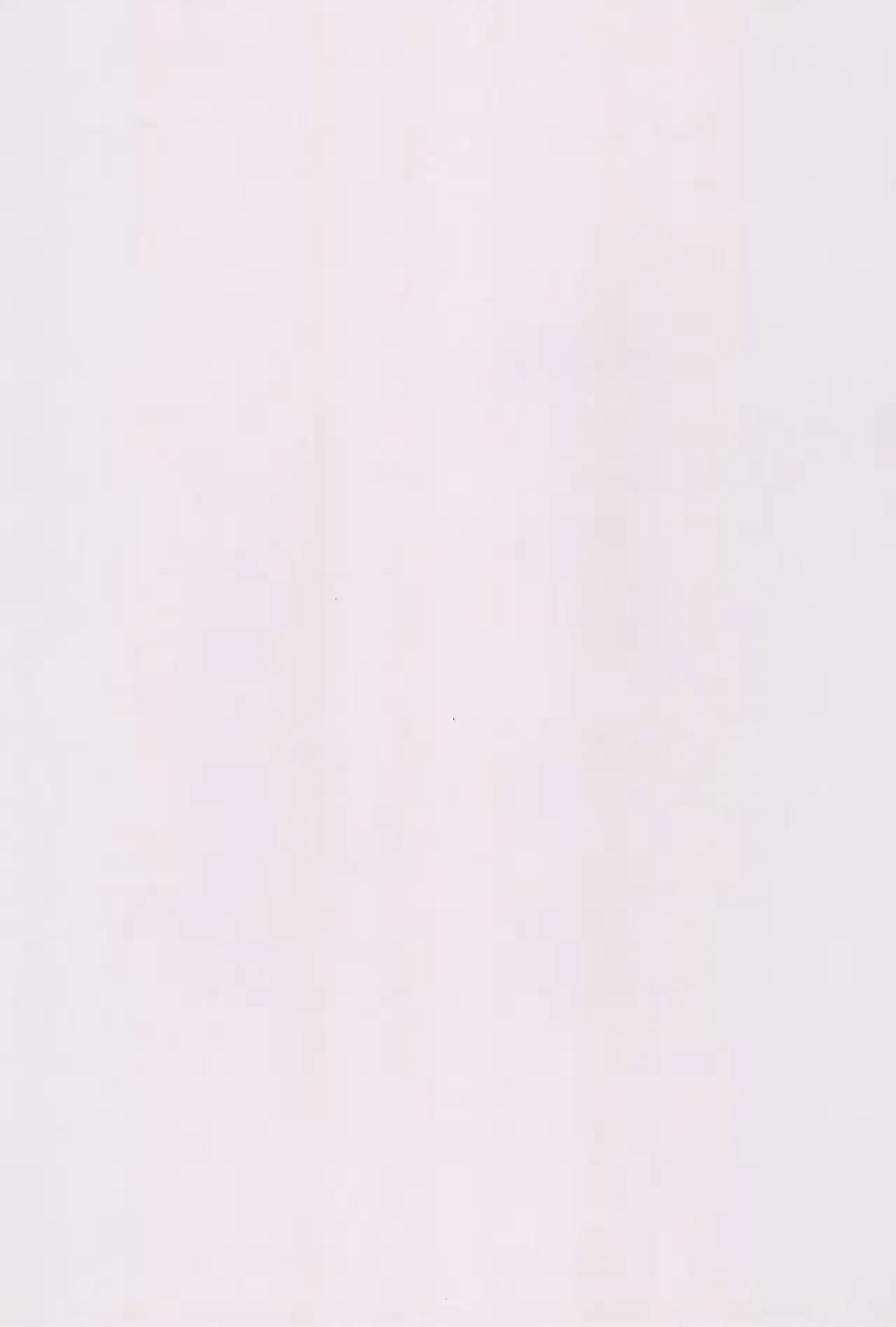 웹툰 이미지 28