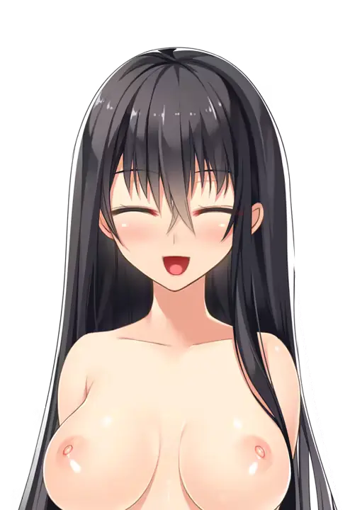 웹툰 이미지 403