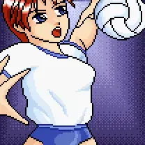 웹툰 이미지 52
