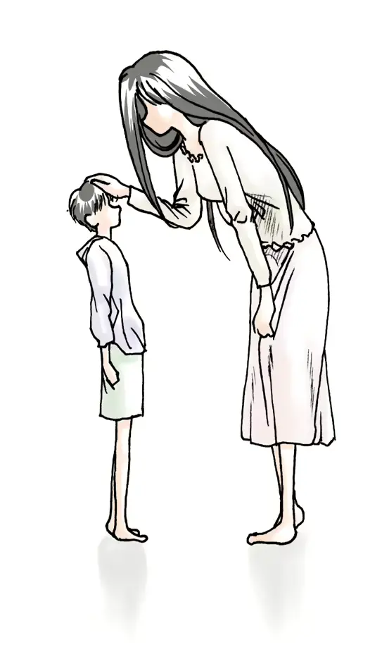 웹툰 이미지 11