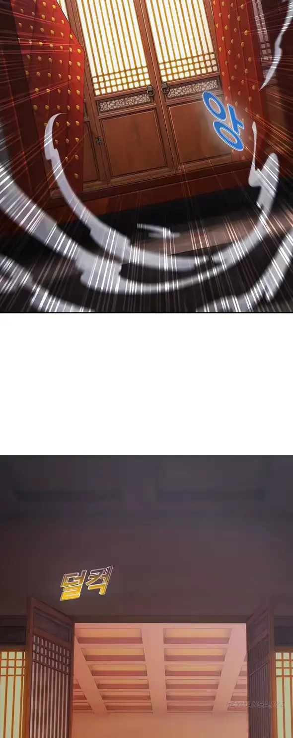 웹툰 이미지 42