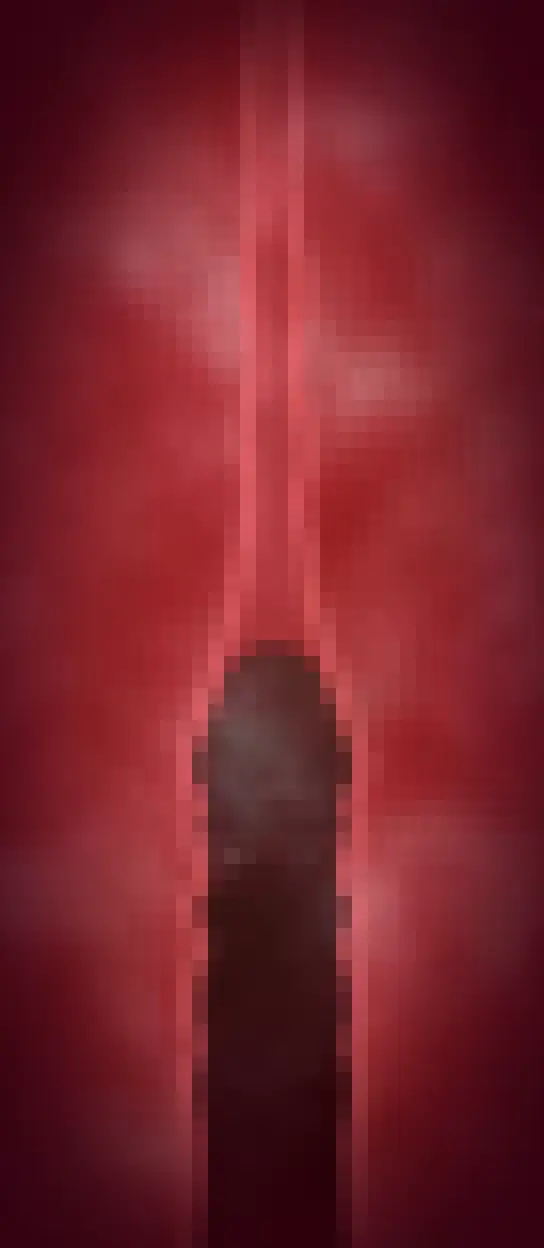 웹툰 이미지 25