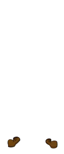 웹툰 이미지 279