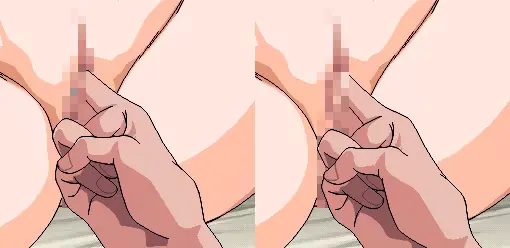 웹툰 이미지 50