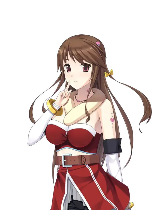 웹툰 이미지 224