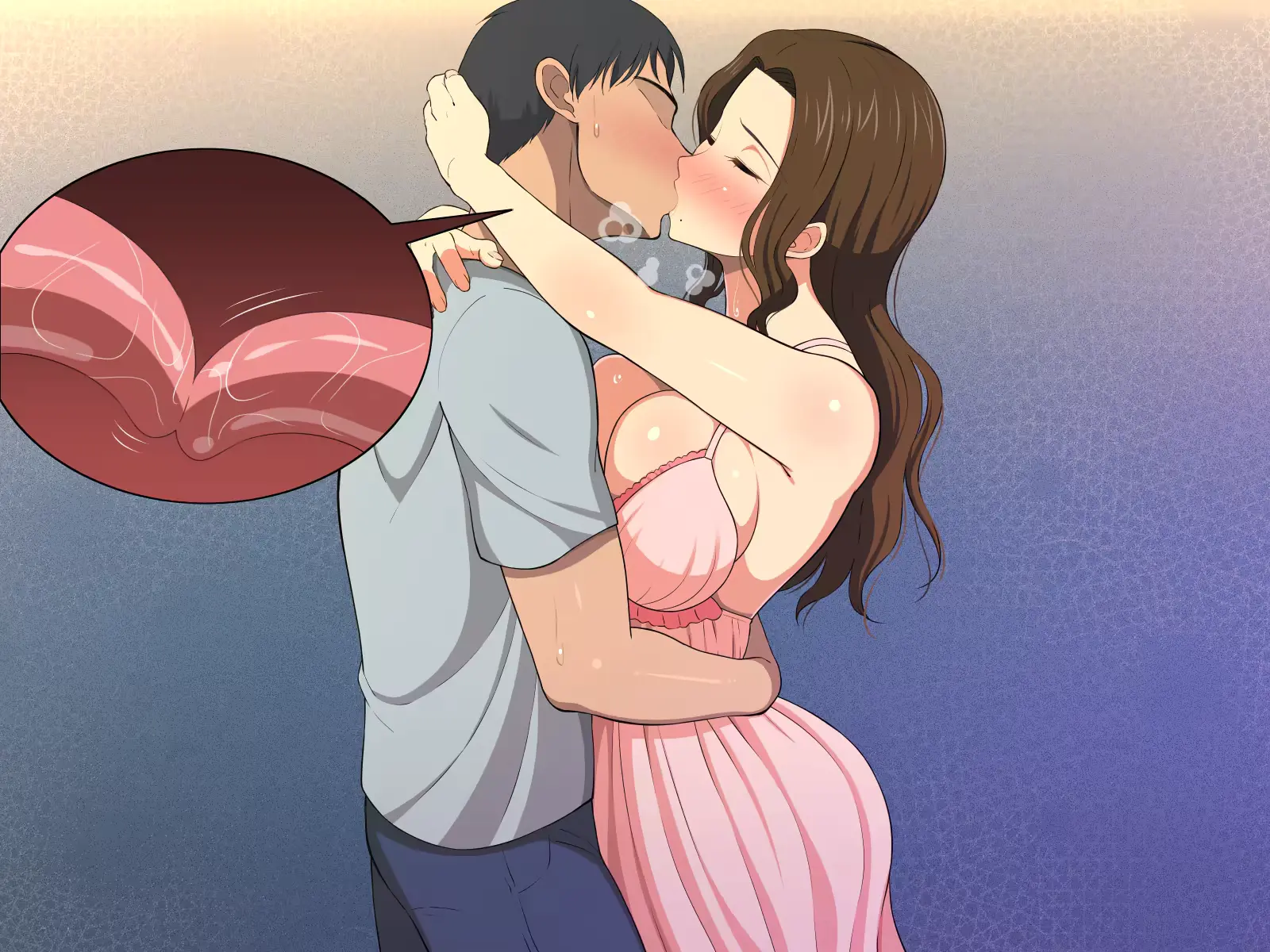 웹툰 이미지 180