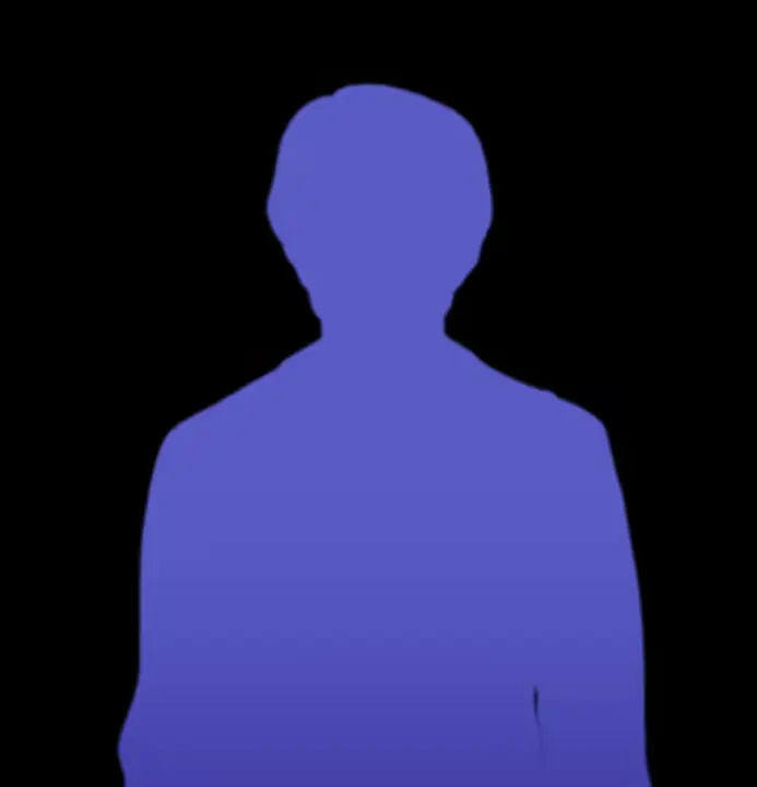 웹툰 이미지 328