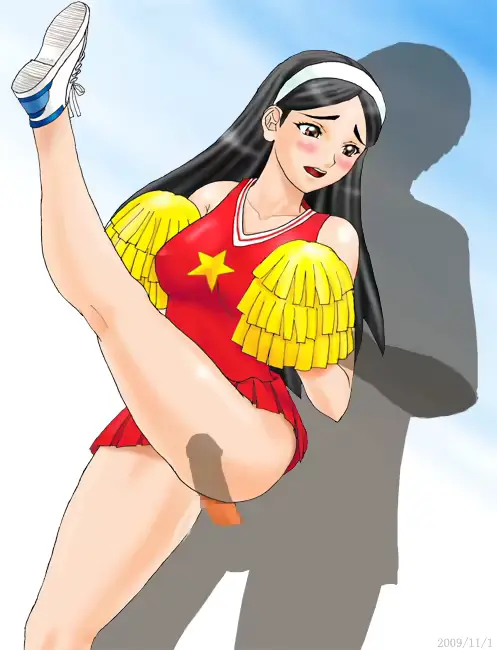 웹툰 이미지 43
