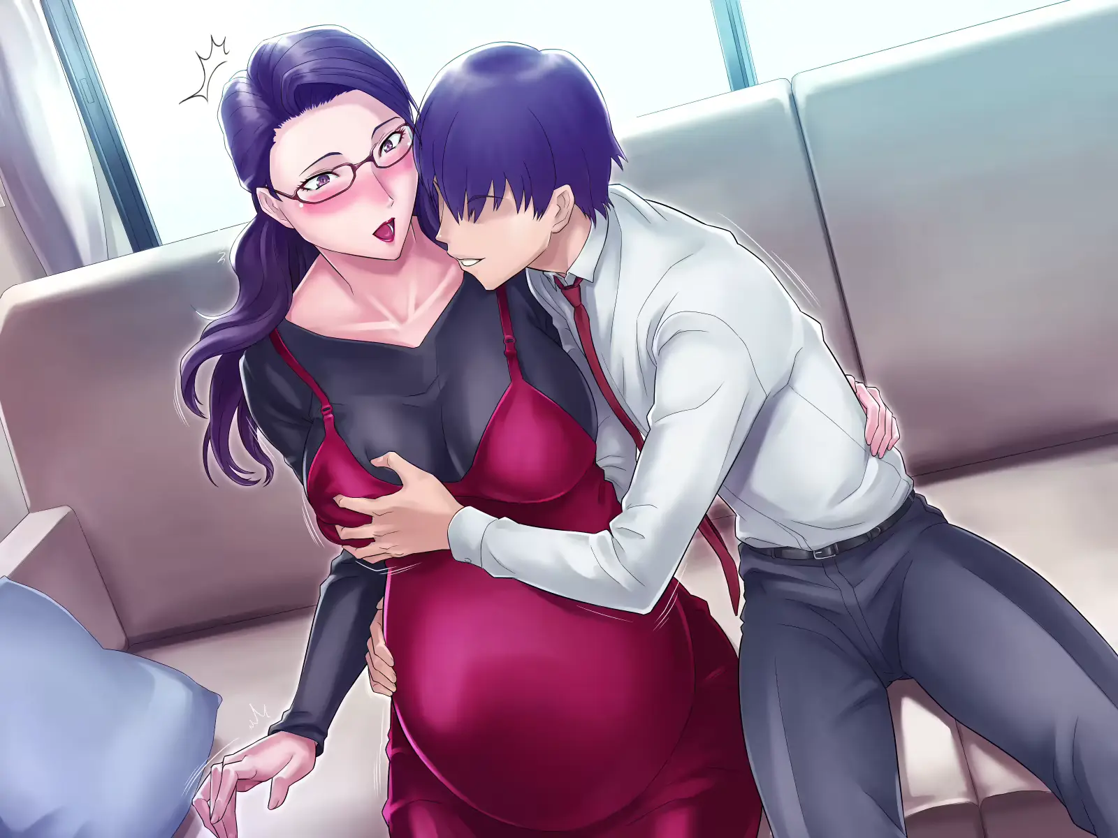 웹툰 이미지 176