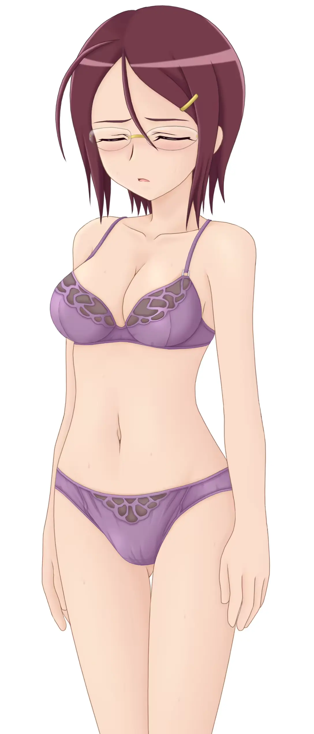 웹툰 이미지 299