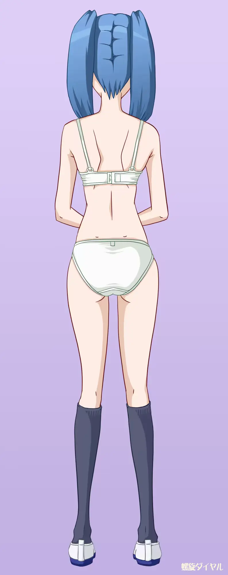 웹툰 이미지 92
