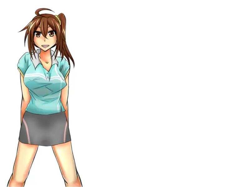 웹툰 이미지 245