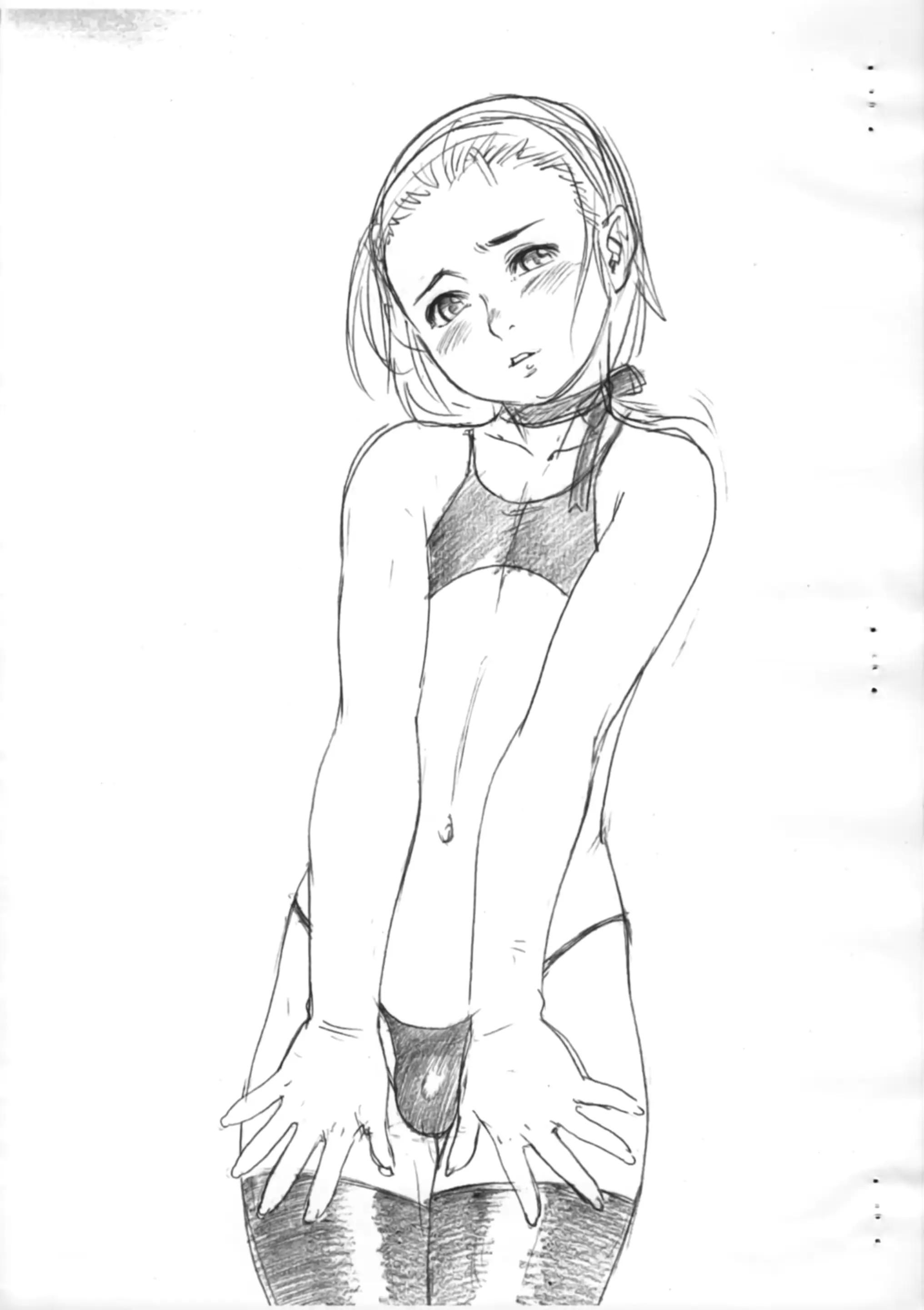웹툰 이미지 23