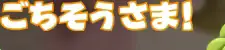 웹툰 이미지 123