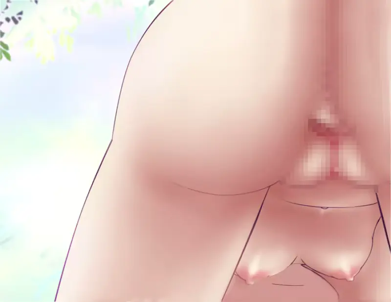 웹툰 이미지 39