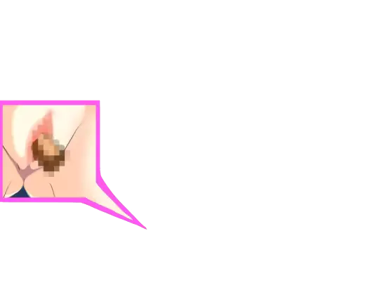 웹툰 이미지 20