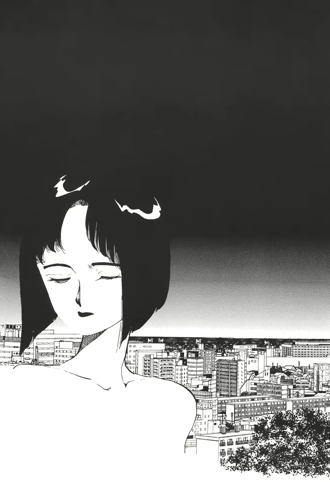 웹툰 이미지 86