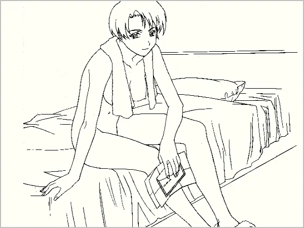 웹툰 이미지 179