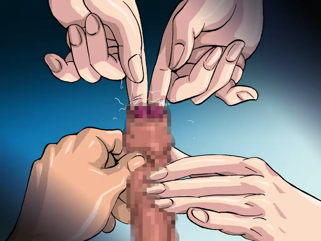 웹툰 이미지 125