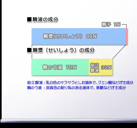 웹툰 이미지 403