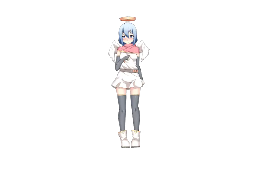 웹툰 이미지 343