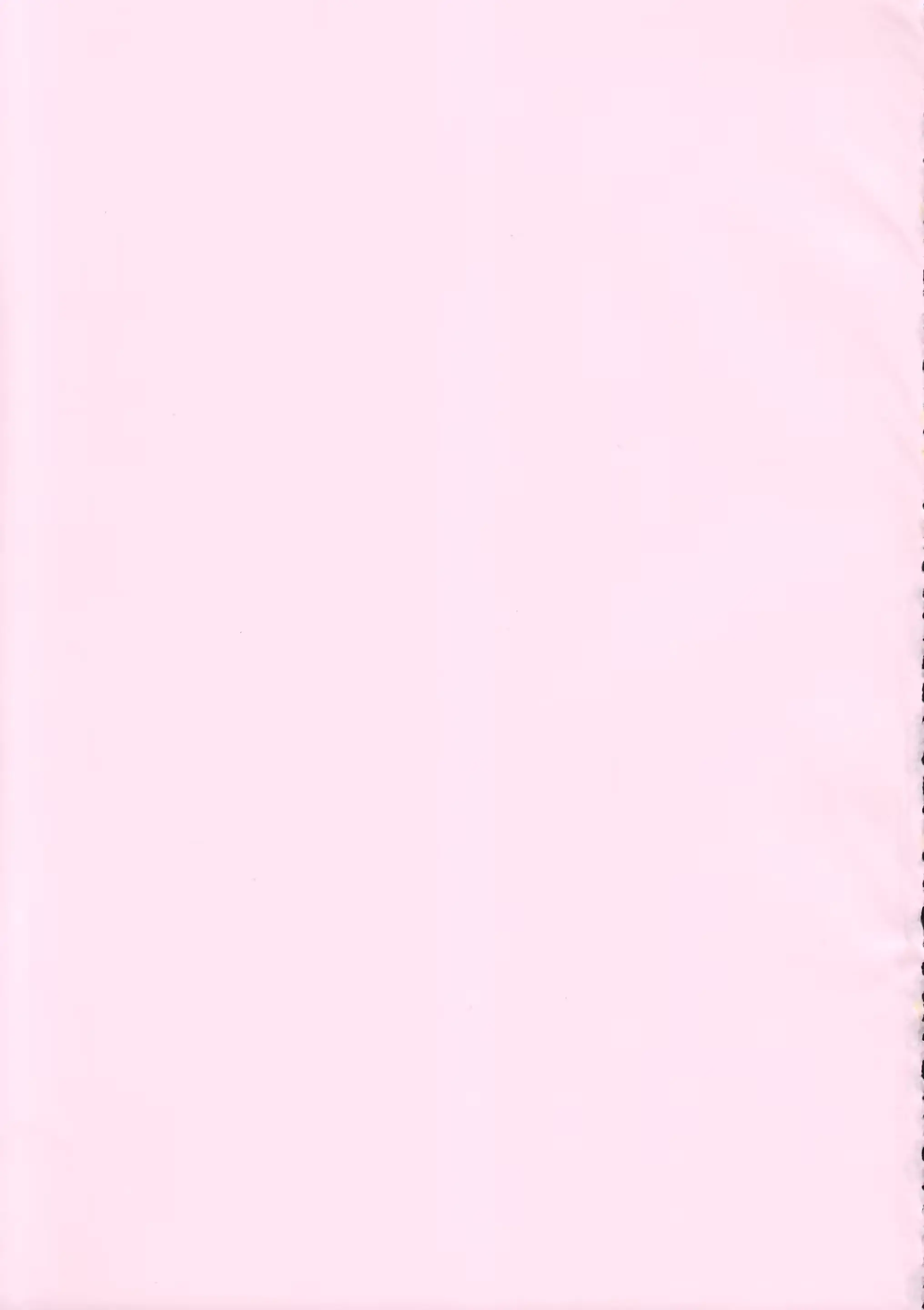 웹툰 이미지 23