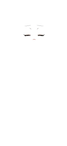 웹툰 이미지 223