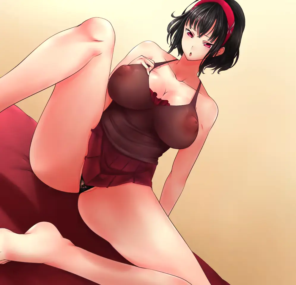 웹툰 이미지 91