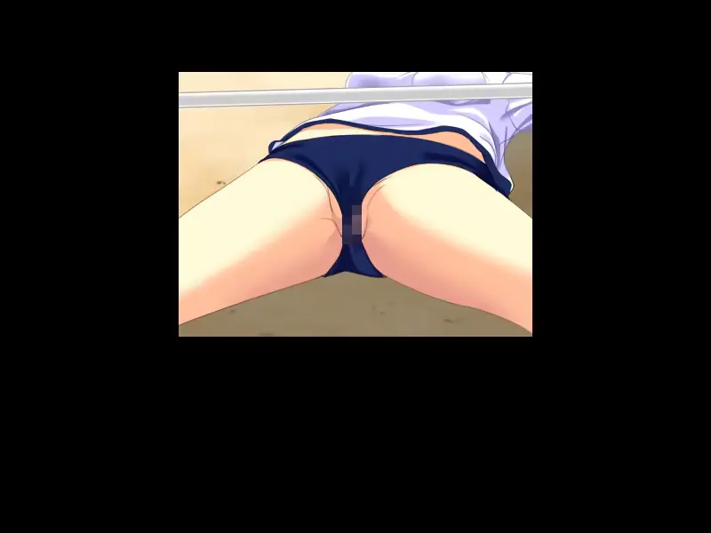 웹툰 이미지 369