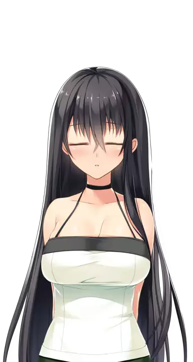 웹툰 이미지 323