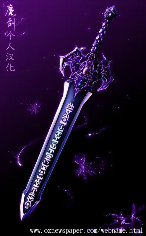 웹툰 이미지 26