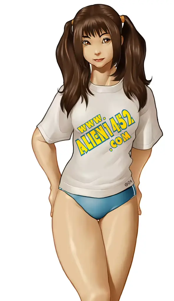 웹툰 이미지 73