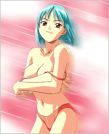 웹툰 이미지 105