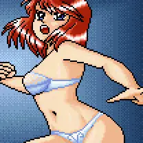 웹툰 이미지 34
