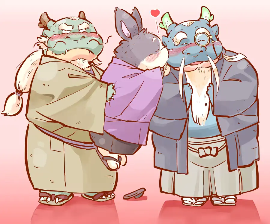 웹툰 이미지 178