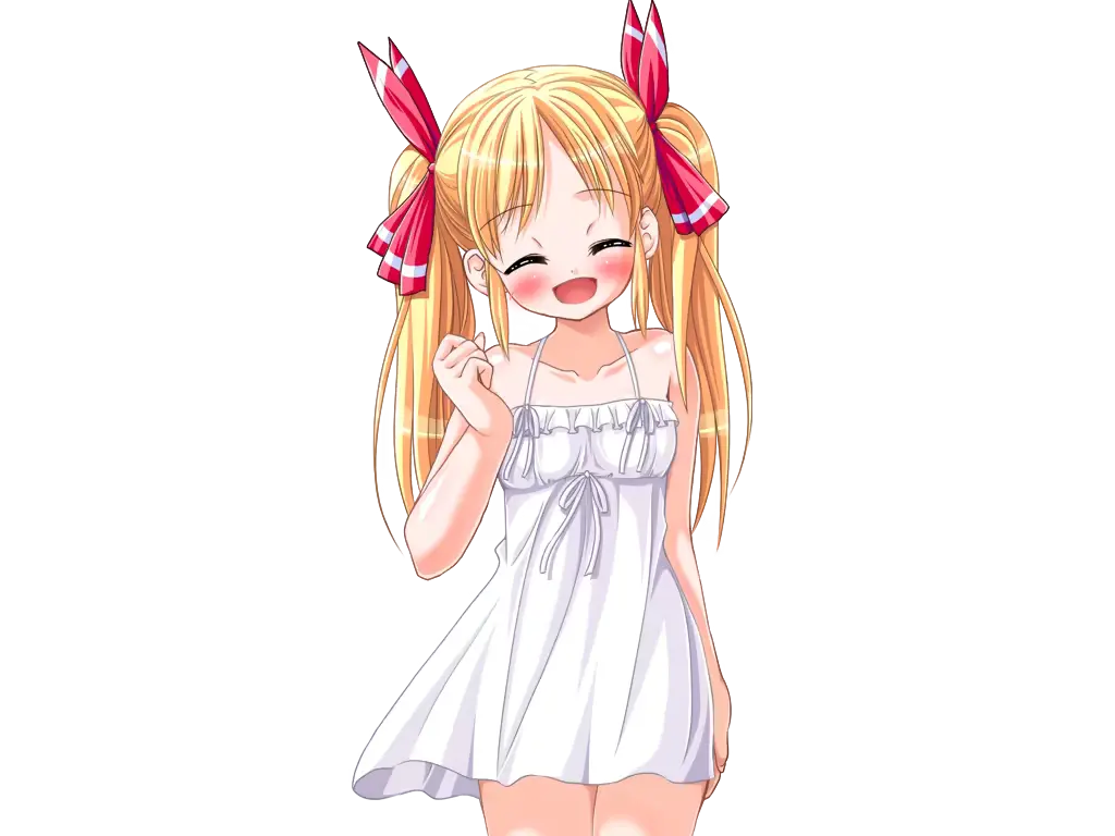 웹툰 이미지 159