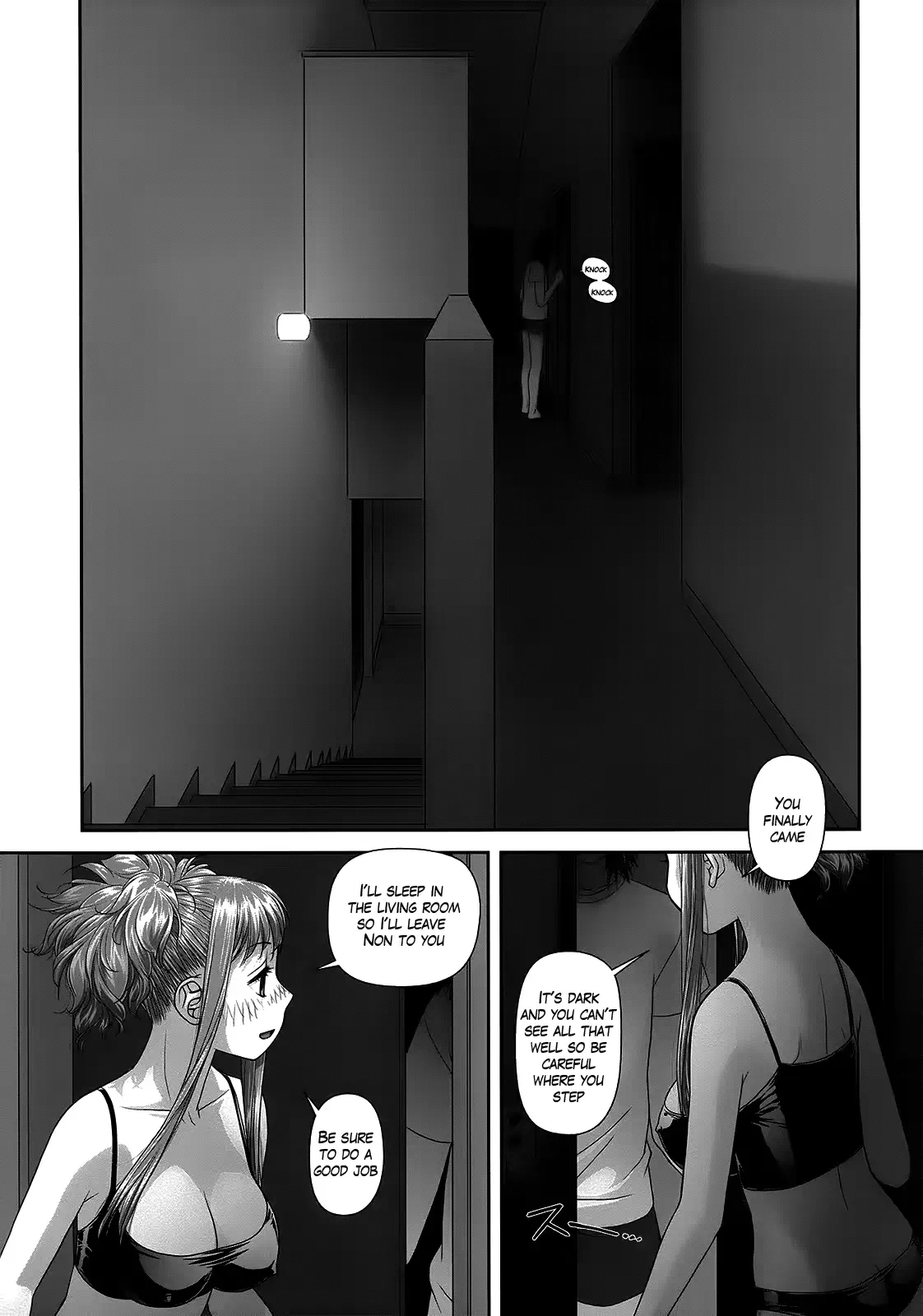 웹툰 이미지 190