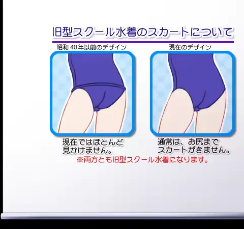 웹툰 이미지 459