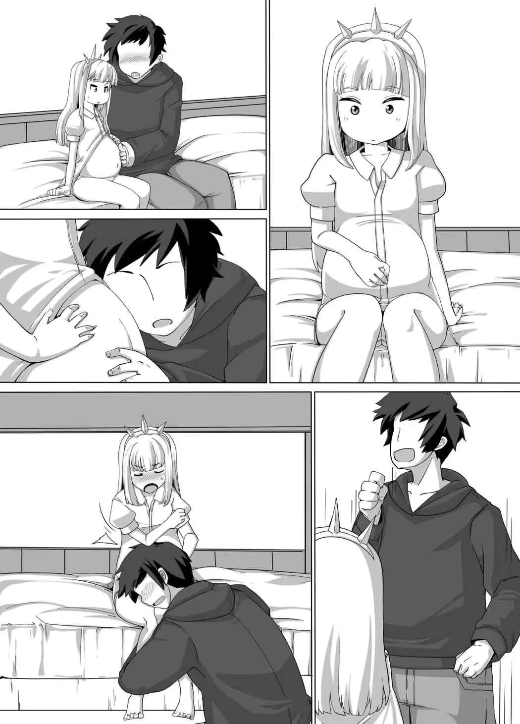 웹툰 이미지 22