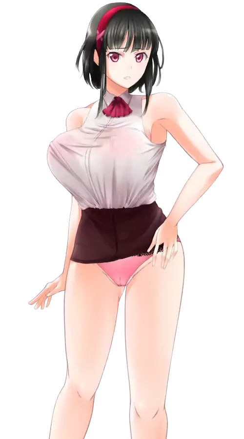 웹툰 이미지 244