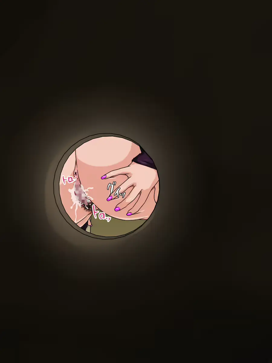 웹툰 이미지 30