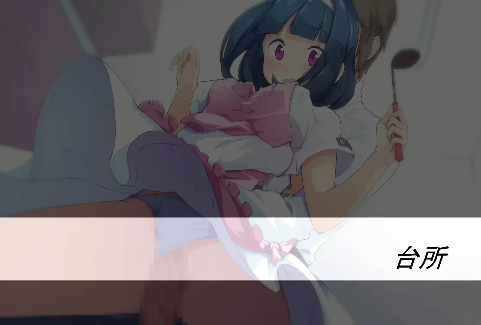 웹툰 이미지 31