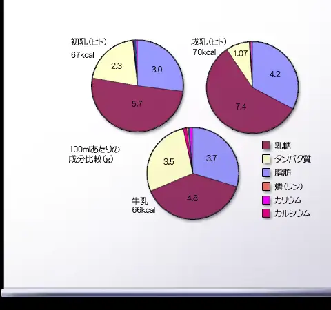 웹툰 이미지 369
