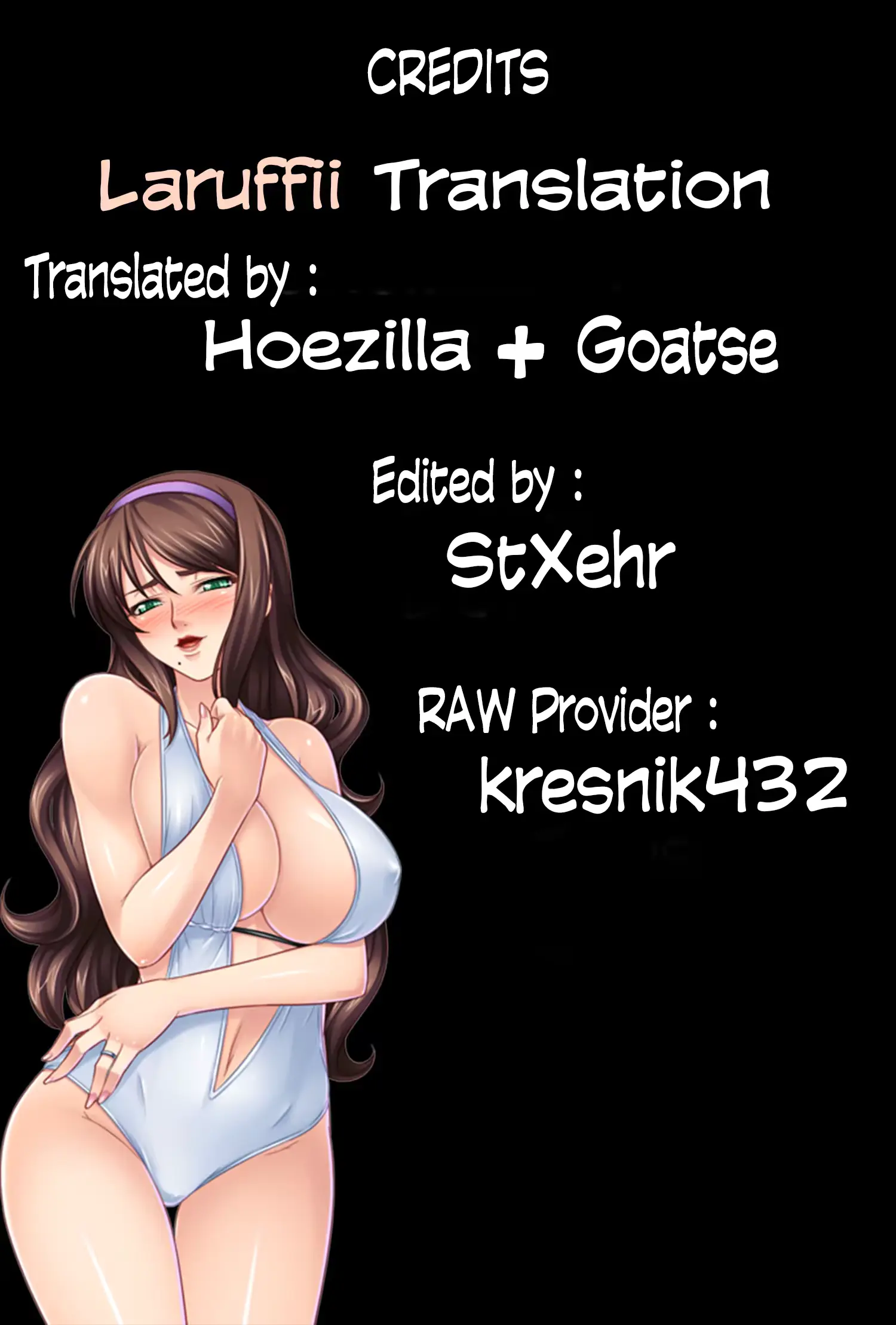 웹툰 이미지 22