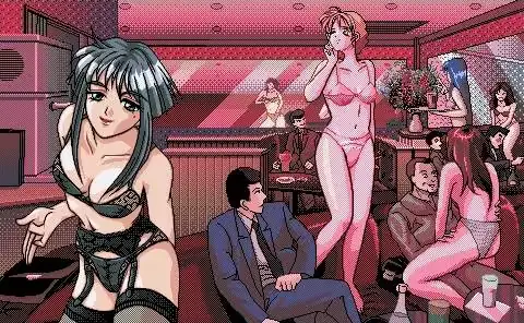웹툰 이미지 21