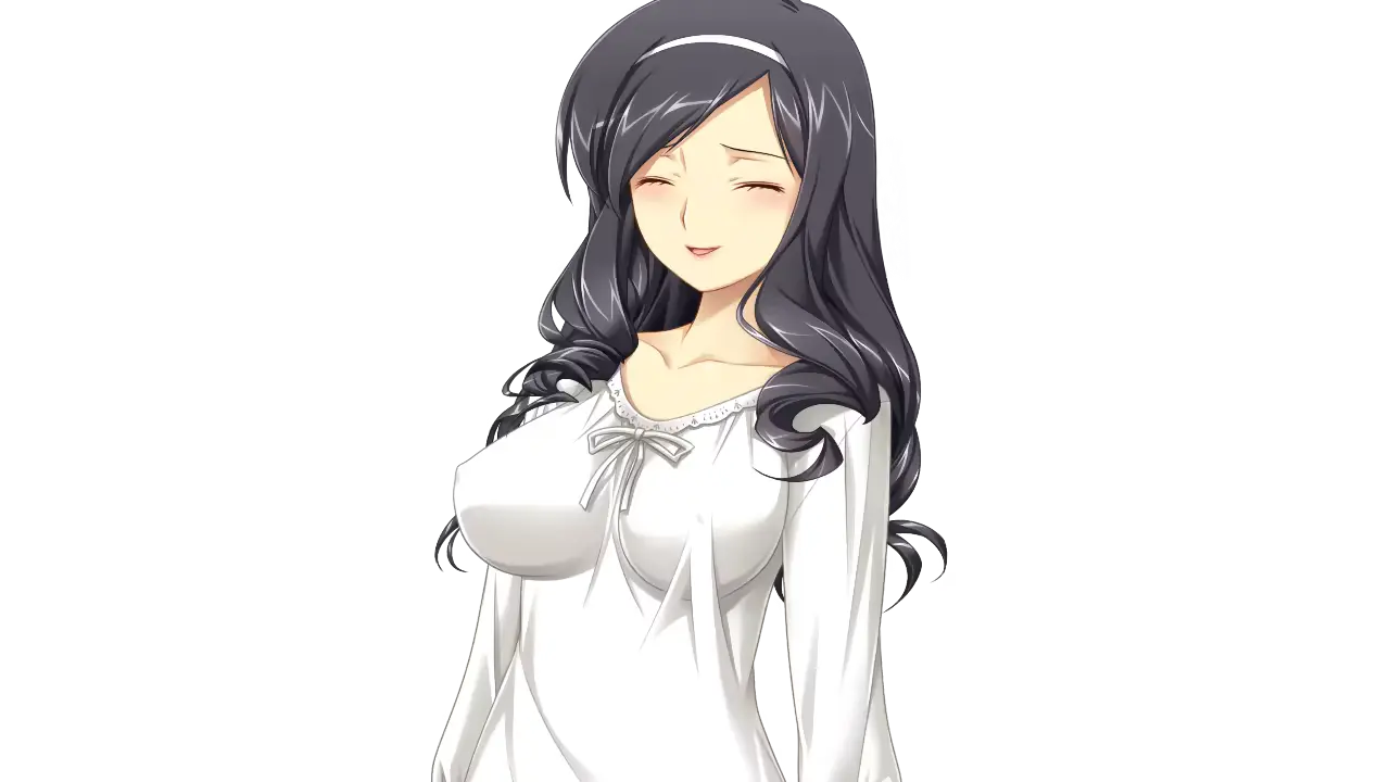 웹툰 이미지 167