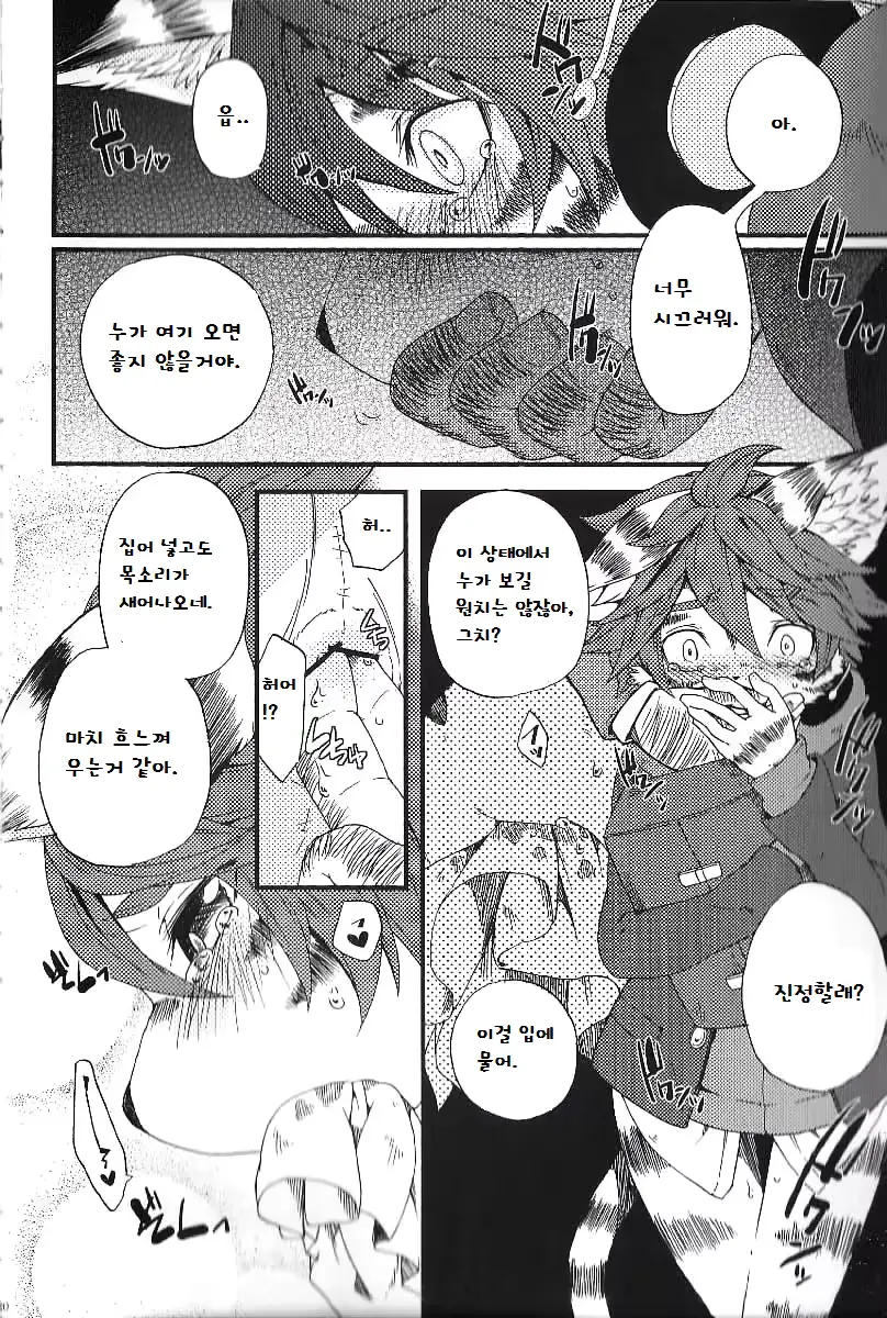 웹툰 이미지 69