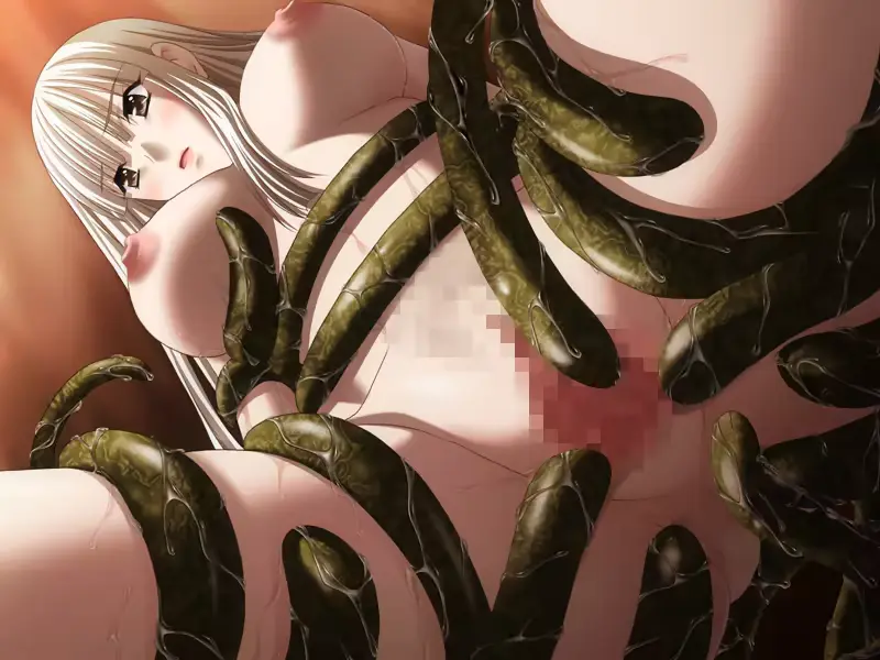 웹툰 이미지 96