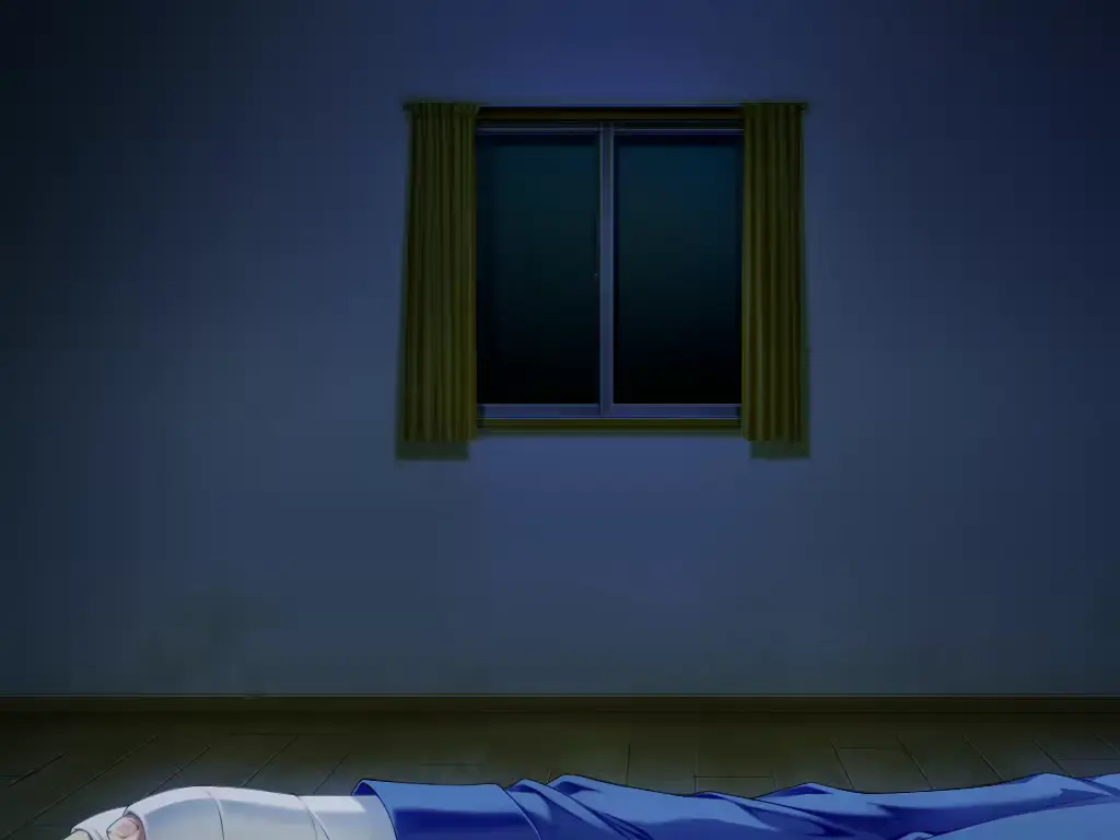 웹툰 이미지 191