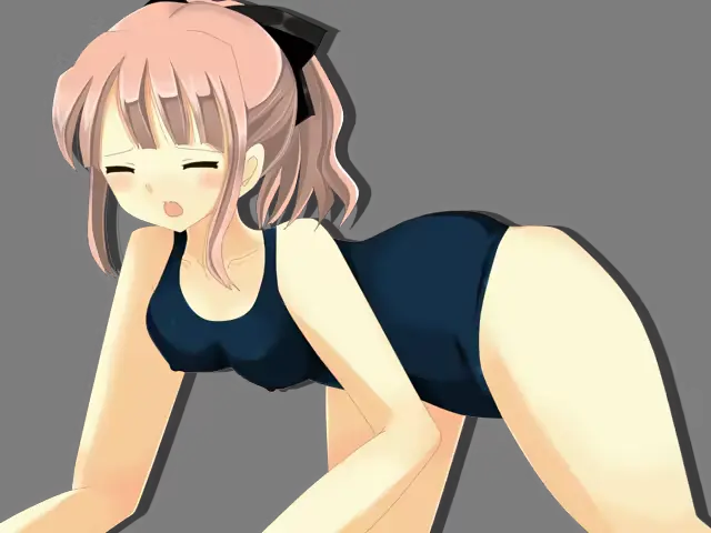 웹툰 이미지 90